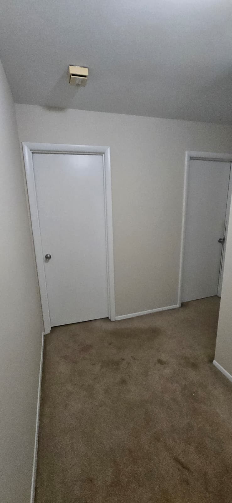 Interior - Mooresville